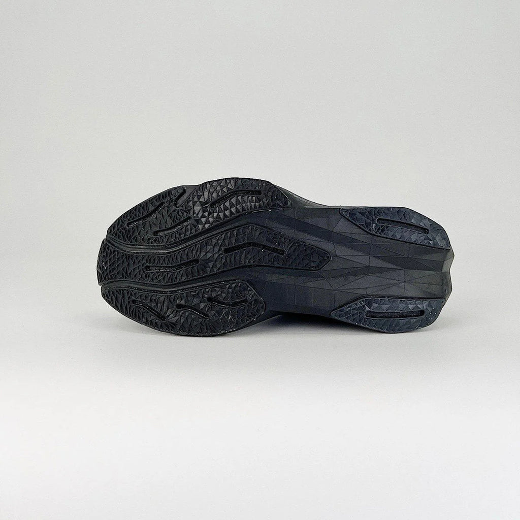 New Balance FuelCell Rebel V4 Balck Preto