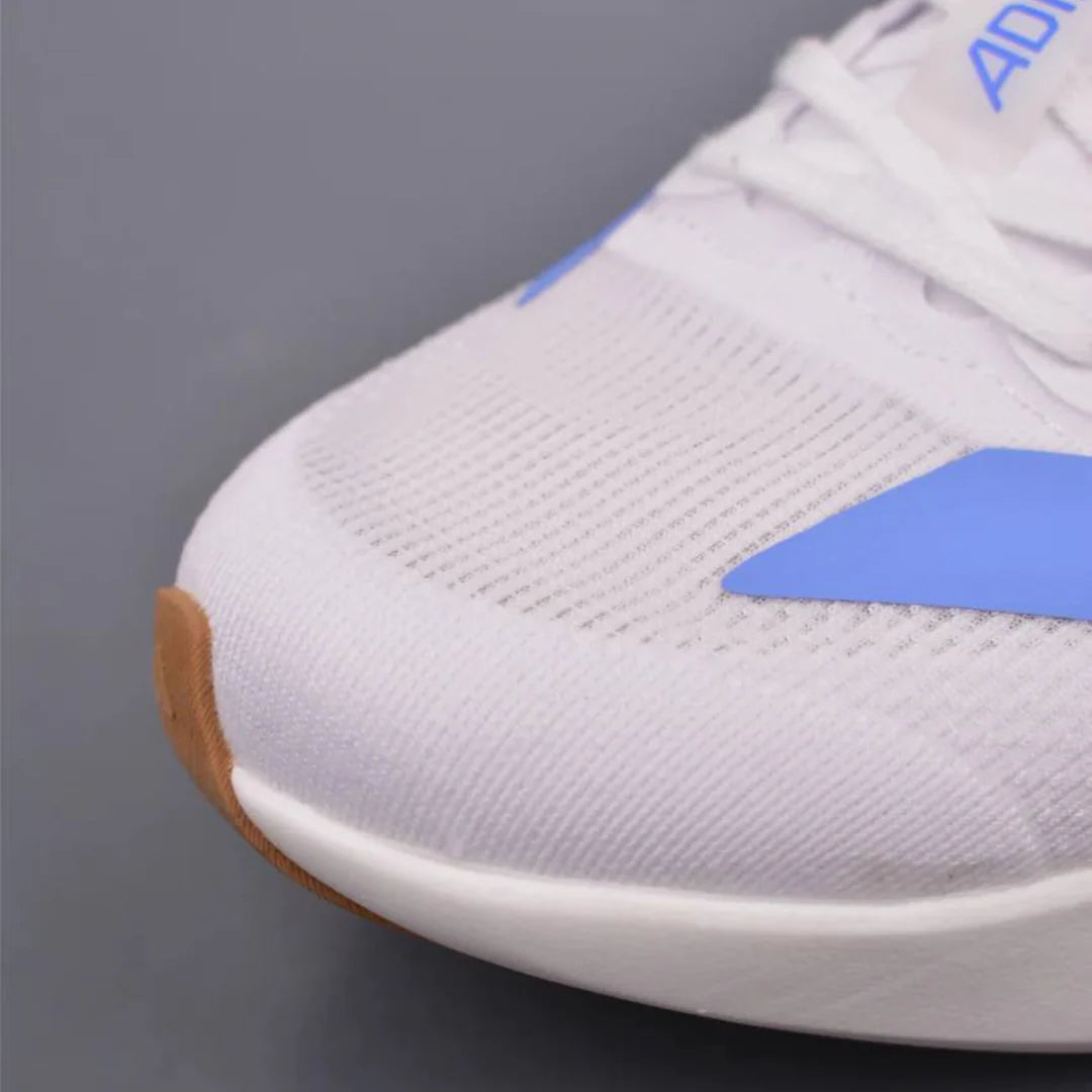 Adidas Adizero EVO SL Branco Azul