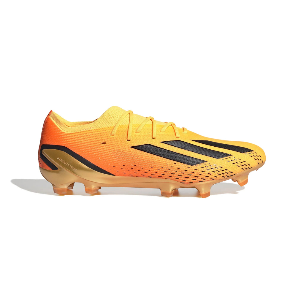 adidas X Speedportal1 FG Firm Ground Soccer Cleats