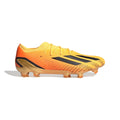 adidas X Speedportal1 FG Firm Ground Soccer Cleats