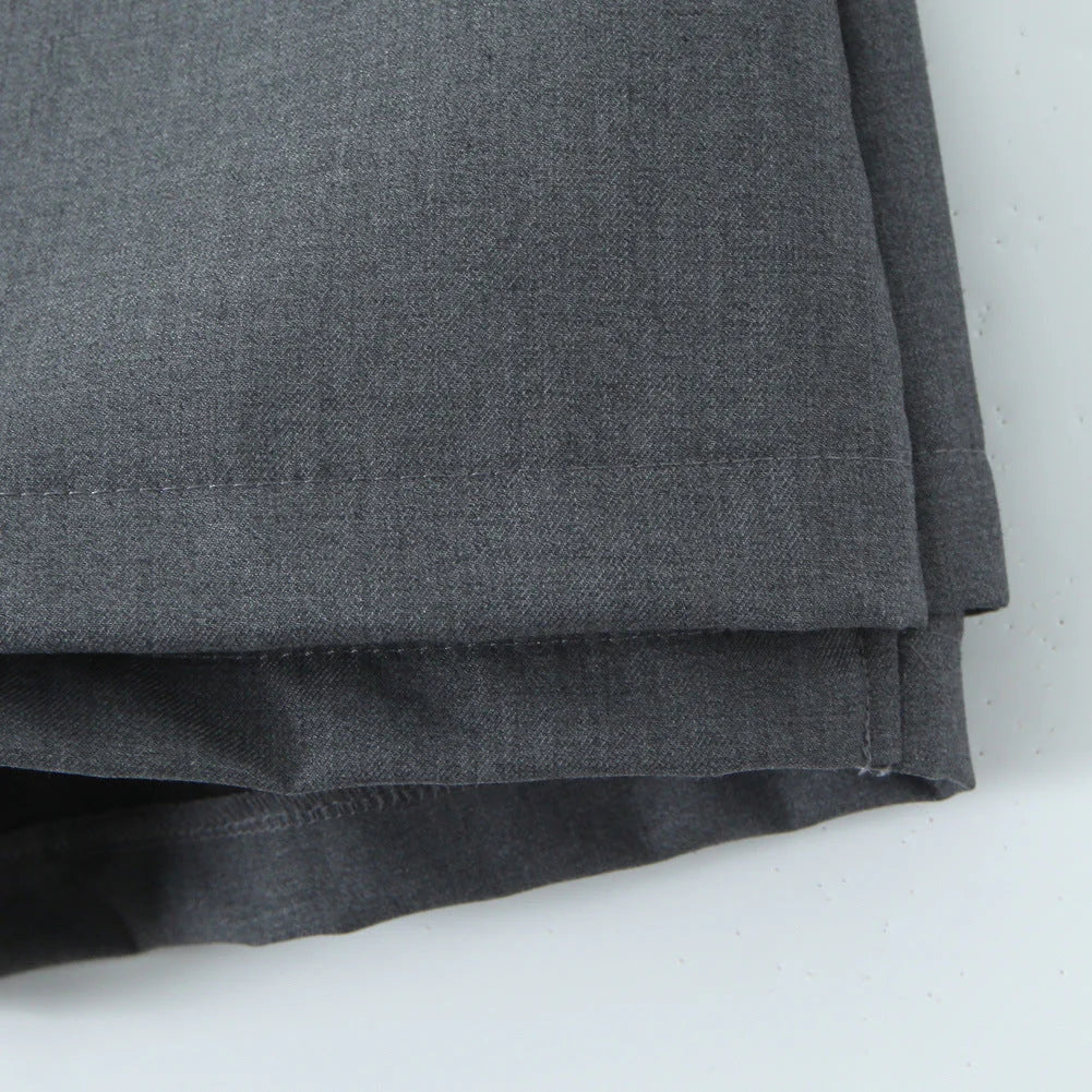 Short Saia Lavinia