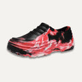 Torrey Special Healthy Non Slip Comfort Clogs