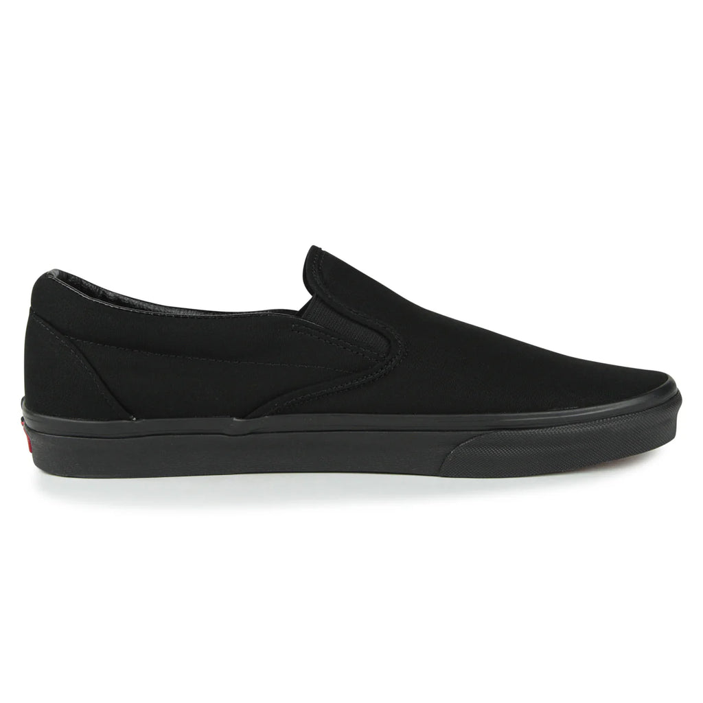 Classic Slip On