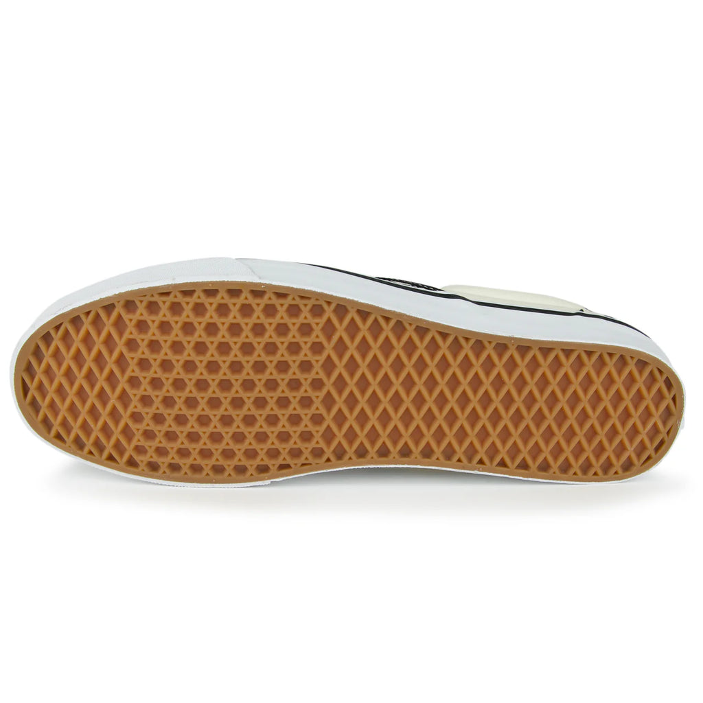 Classic Slip On