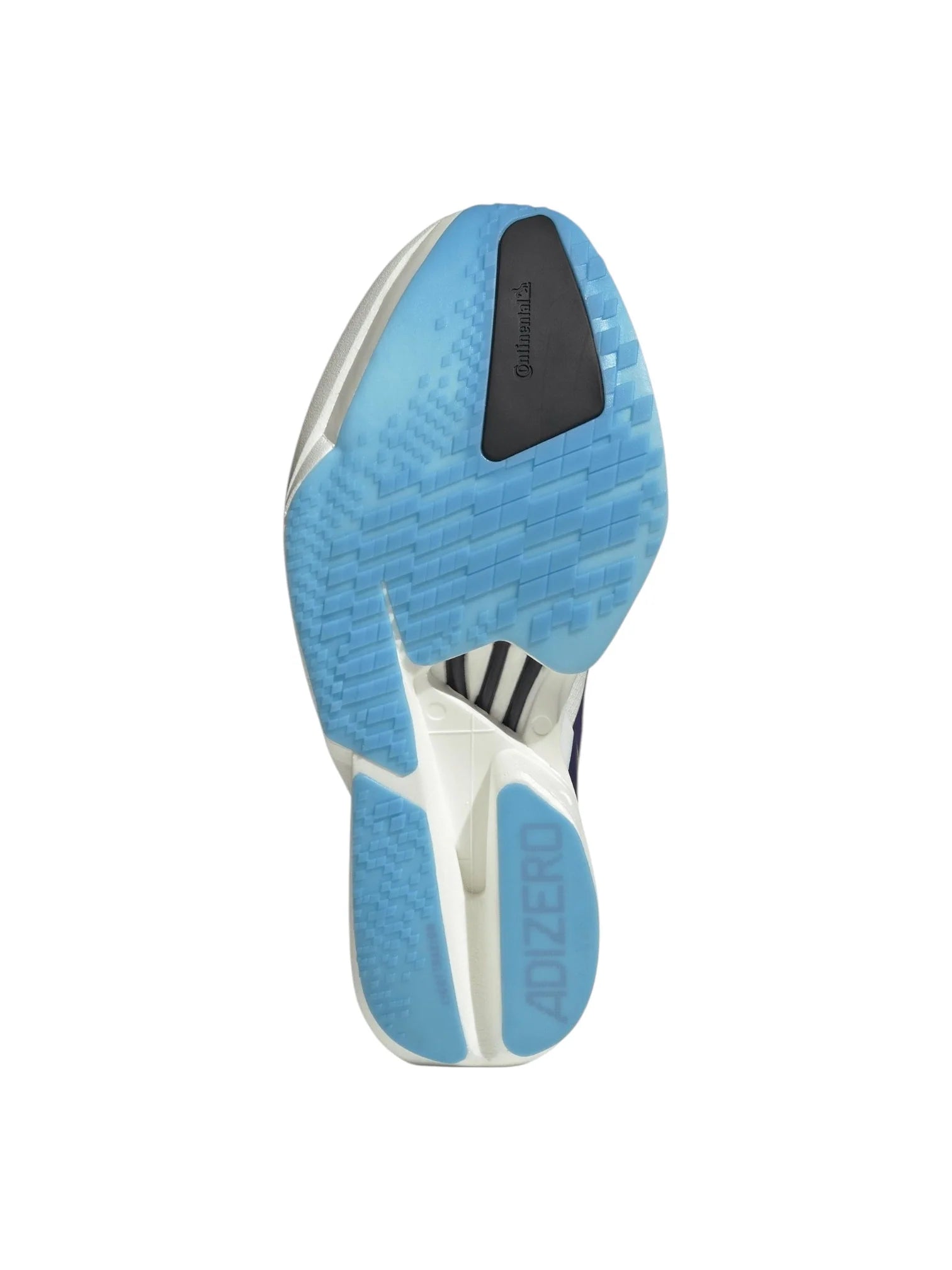 Adidas Adizero Adios Pro 4 Womens Shoes
