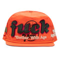 Fuck Hat Multi
