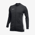 Nike Womens Dry Academy 19 Jacket
