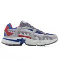 Bape Shark STA 2 M2 Blue