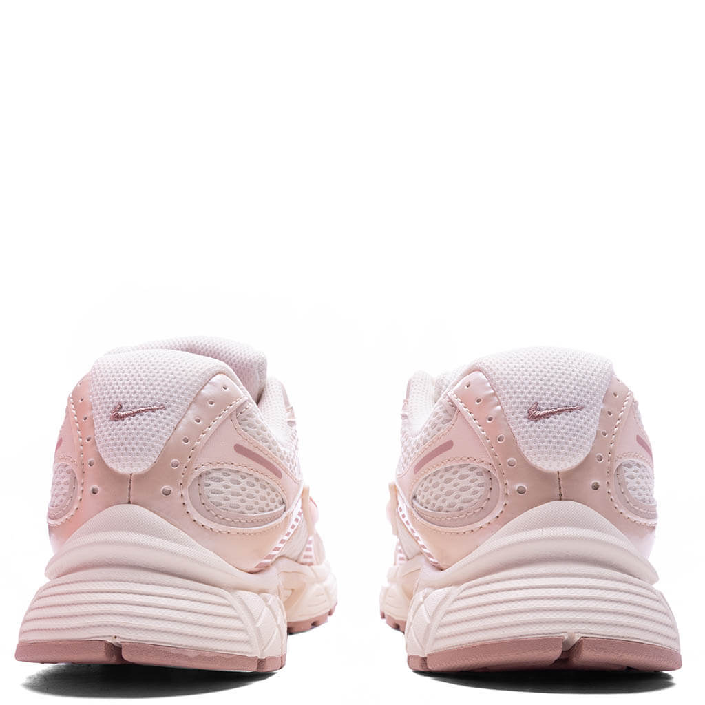 Womens V5 RNR Soft Pearl Particle Pink Pearl White
