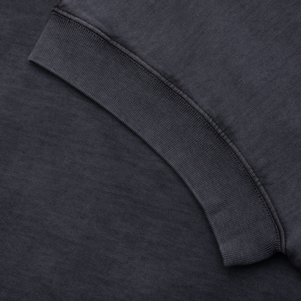 Haxt GD 8611 MK T Shirt Grey