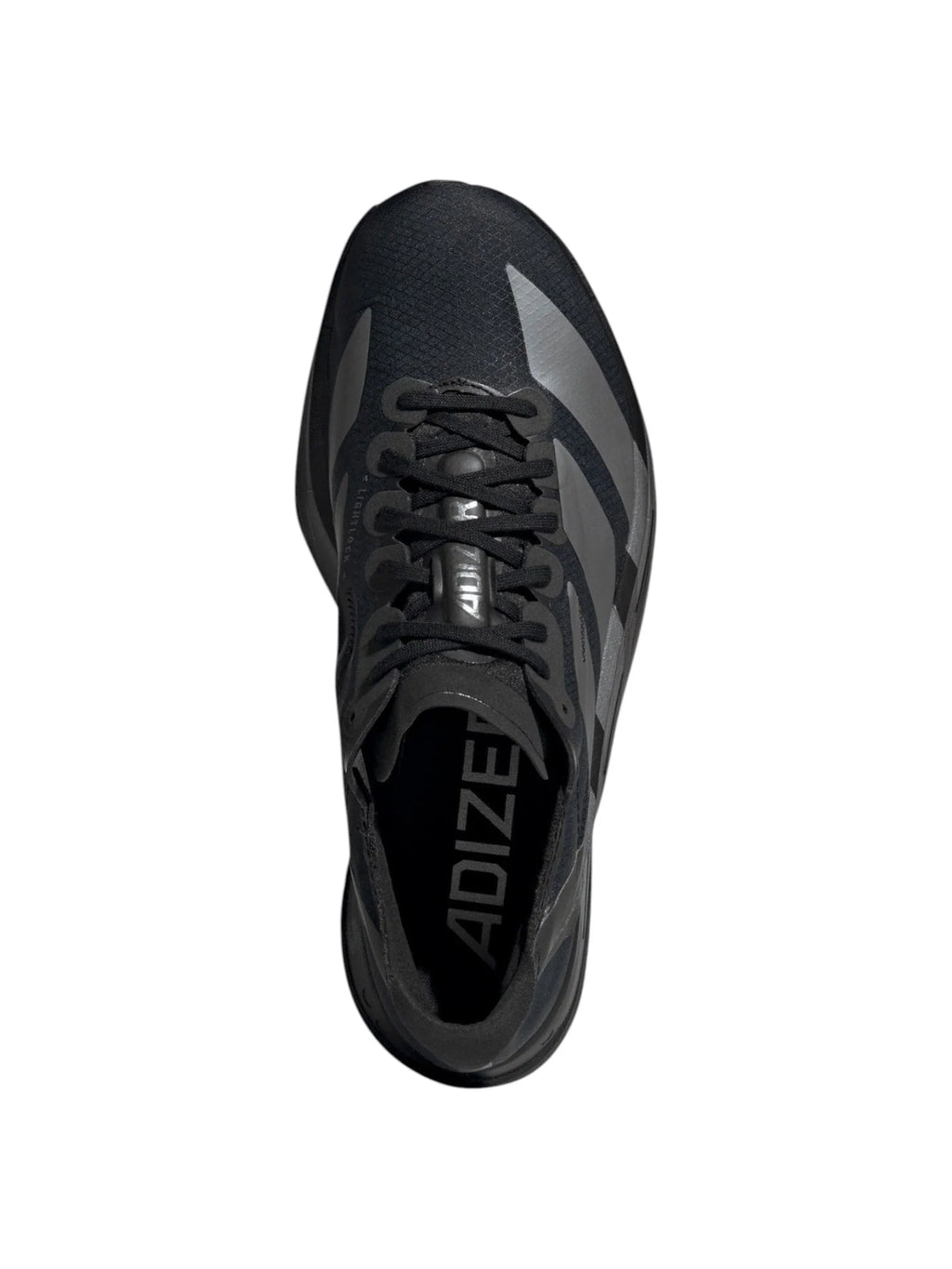 Adidas Adizero Adios Pro 4 Mens Shoes