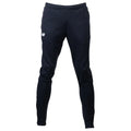New Balance Knit Slim Pant Black