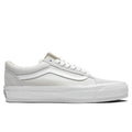 Lx Old Skool 36 Lunar Rock