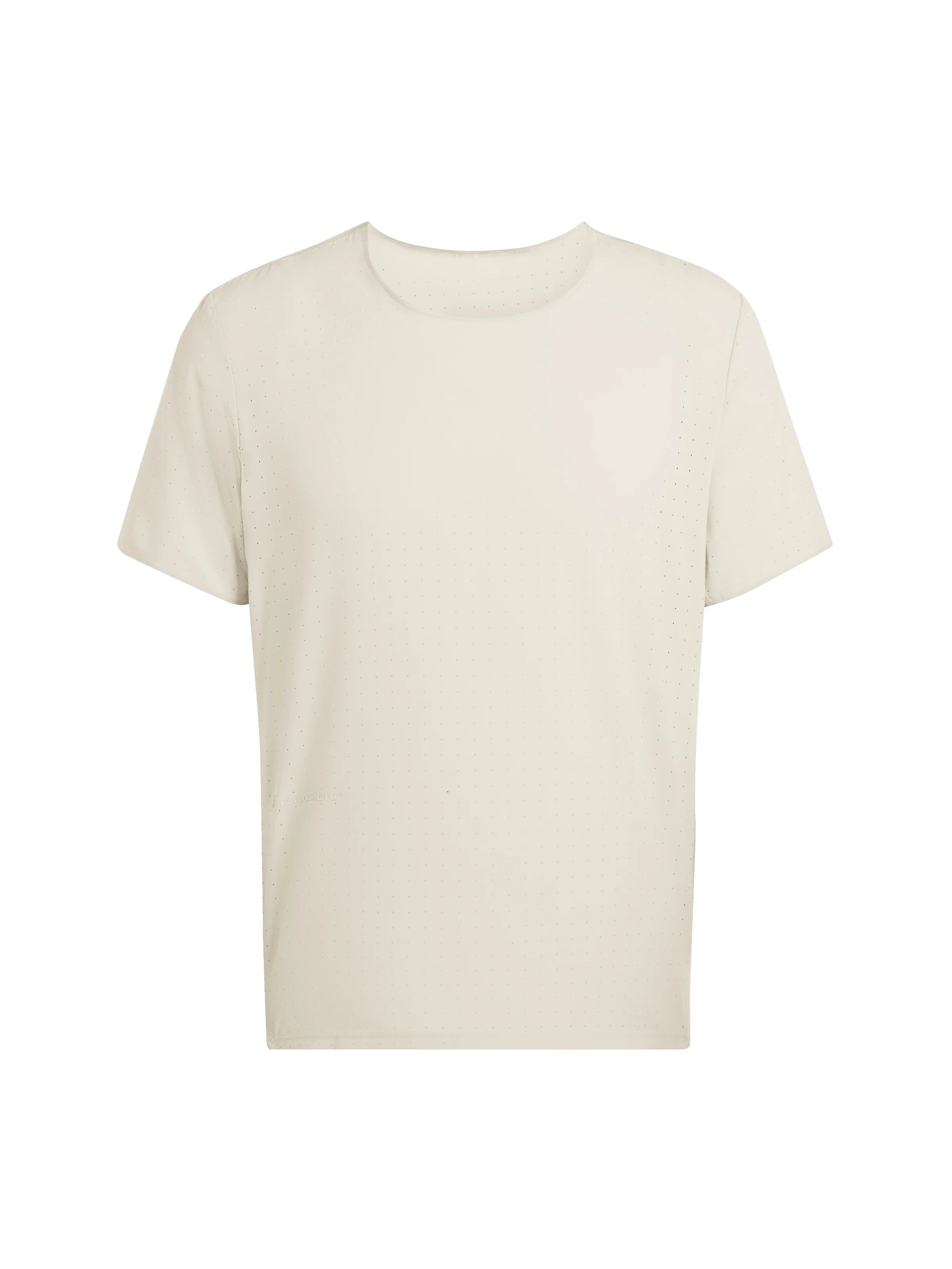 Adidas Mens Adi365 HKoumori Running T Shirt