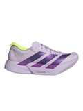 Adidas Adizero Adios Pro 4 Womens Shoes