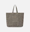 Bayfield Tote Black