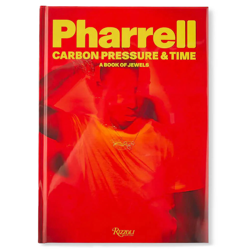 Pharrell