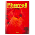 Pharrell