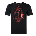 United We Win Mens T shirts