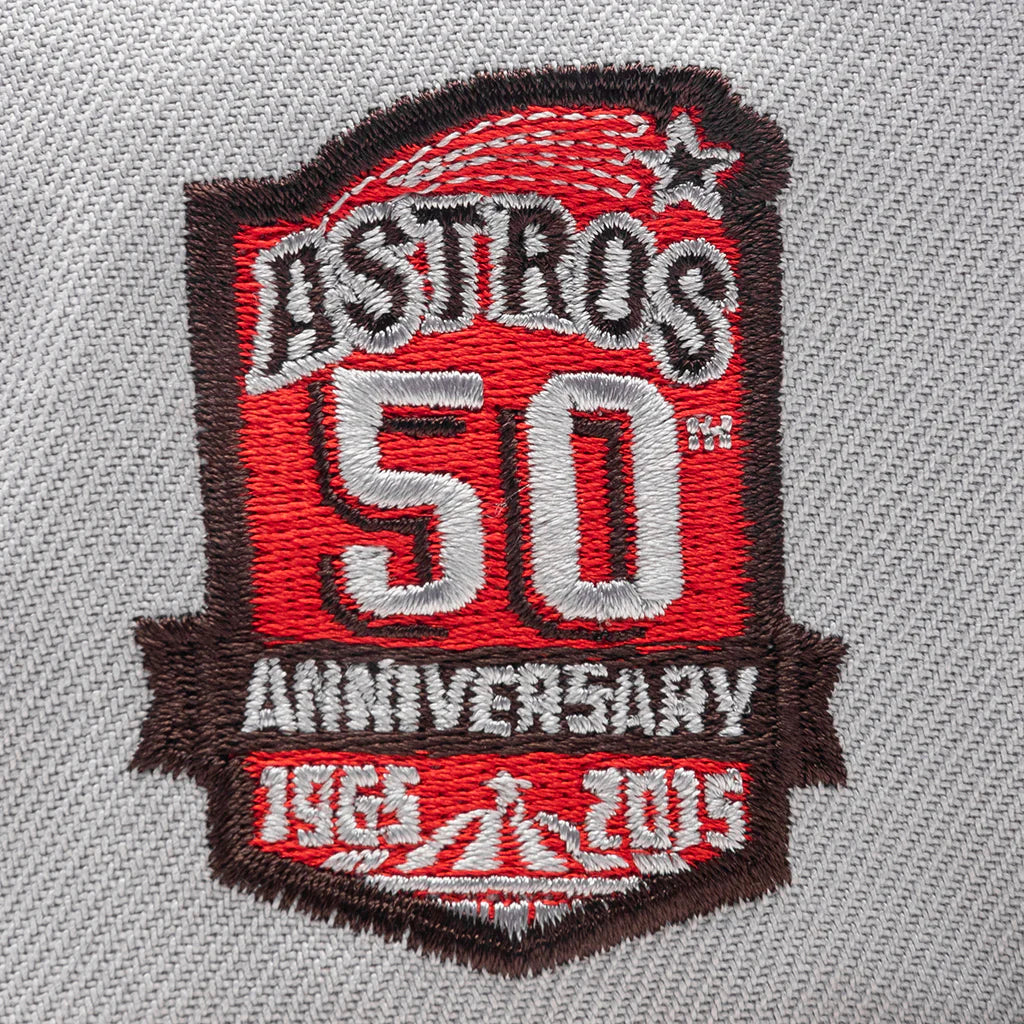 Feature x New Era 59FIFTY Fitted Sushi Pack Houston Astros