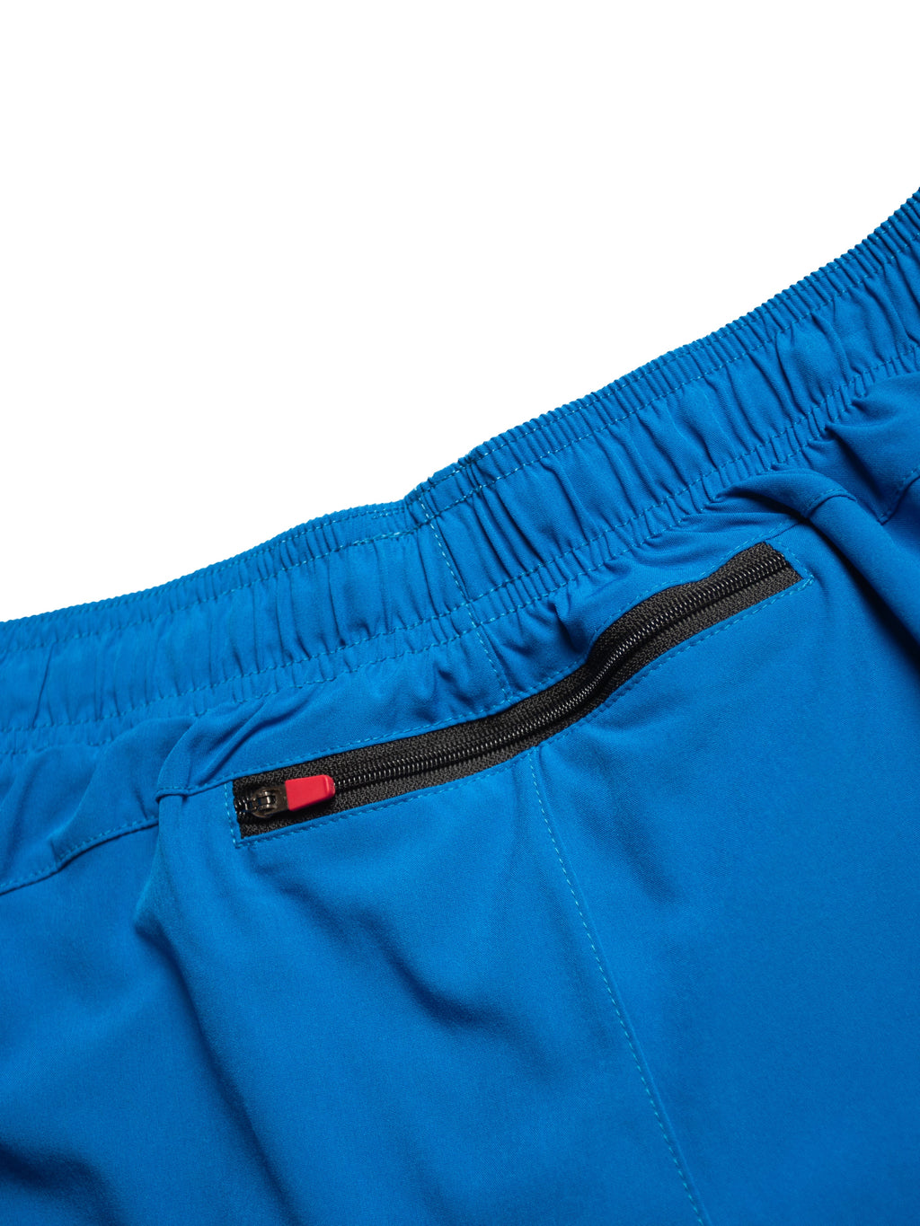 Heartbreak Womens Madison Short