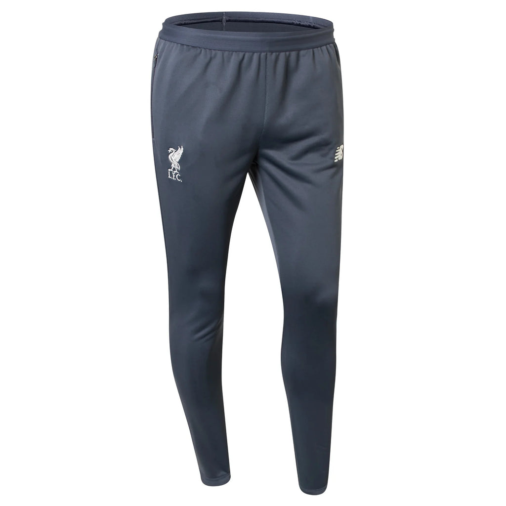New Balance LiverPool FC Tech Pant