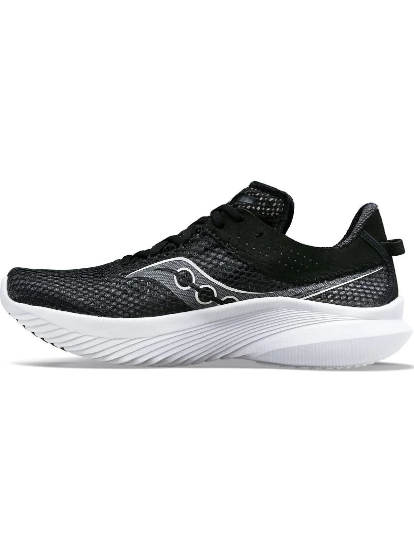 Saucony Kinvara 14 Womens Shoes
