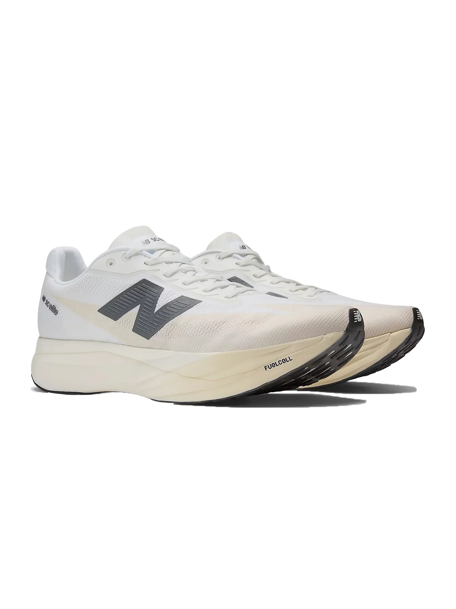 New Balance FuelCell SuperComp Elite v5 Womens Shoes
