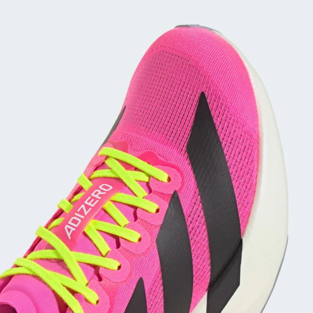 Adidas Adizero EVO SL Rosa