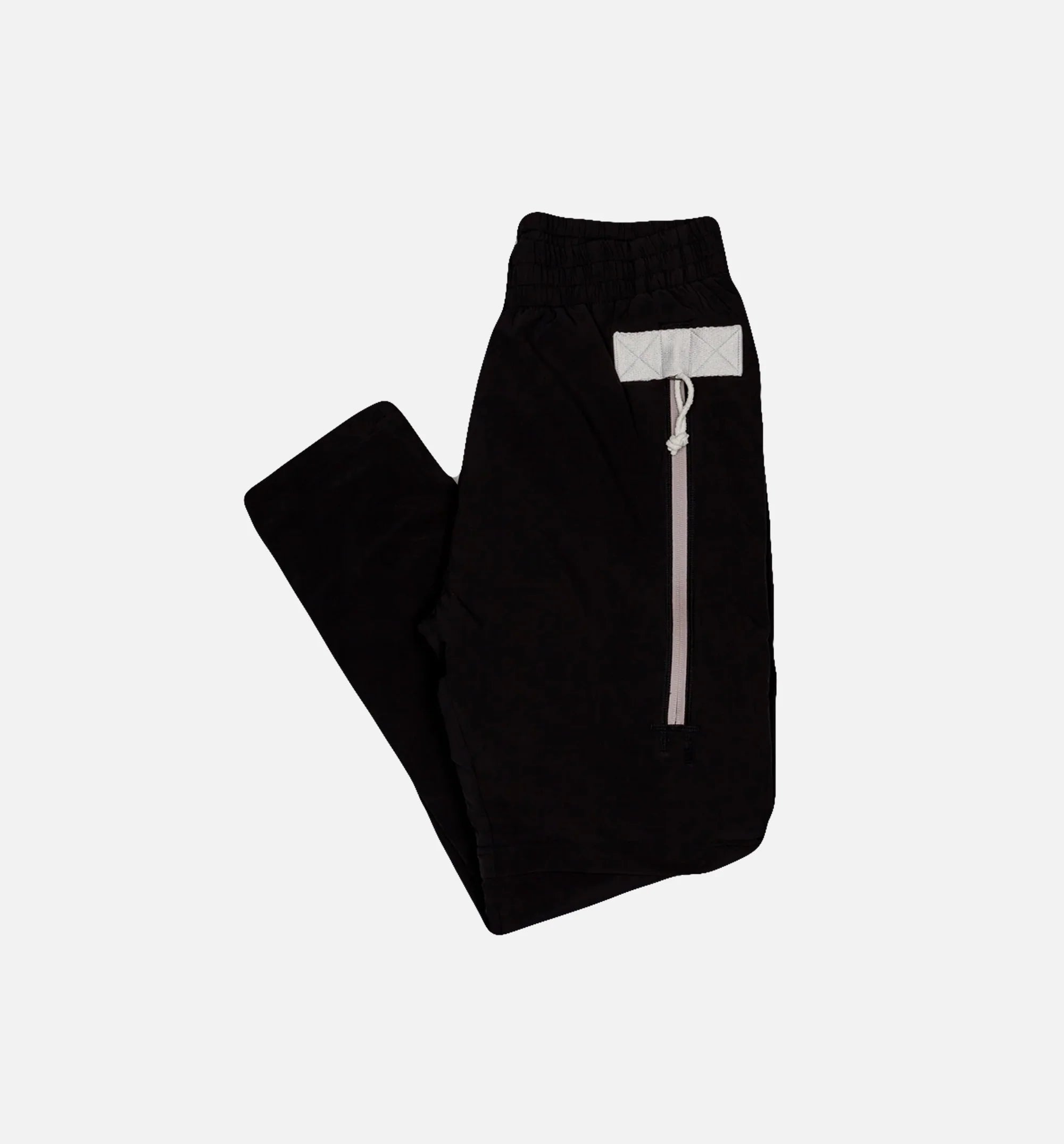 adidas Original X Wing Horns Day One Wind Mens Pants Black Black