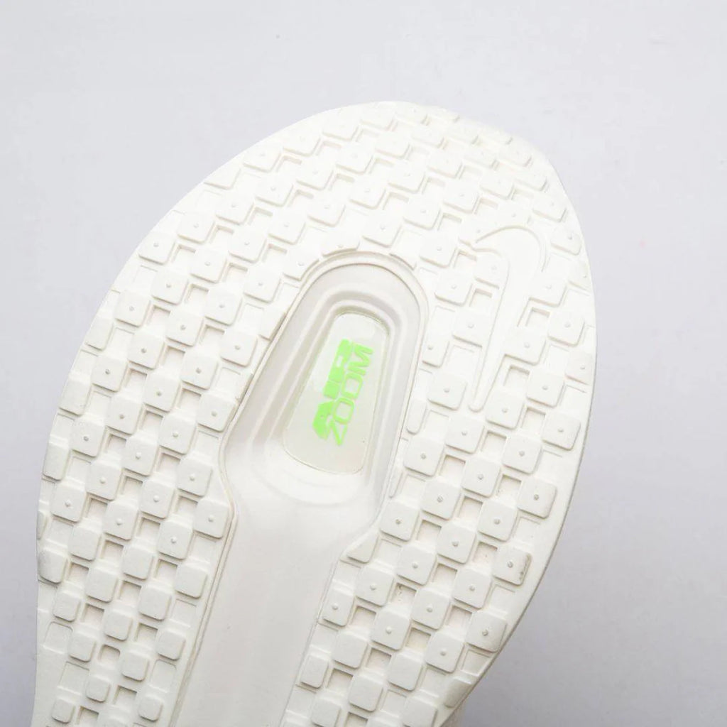 Nike Vomero Premium Branco Verde