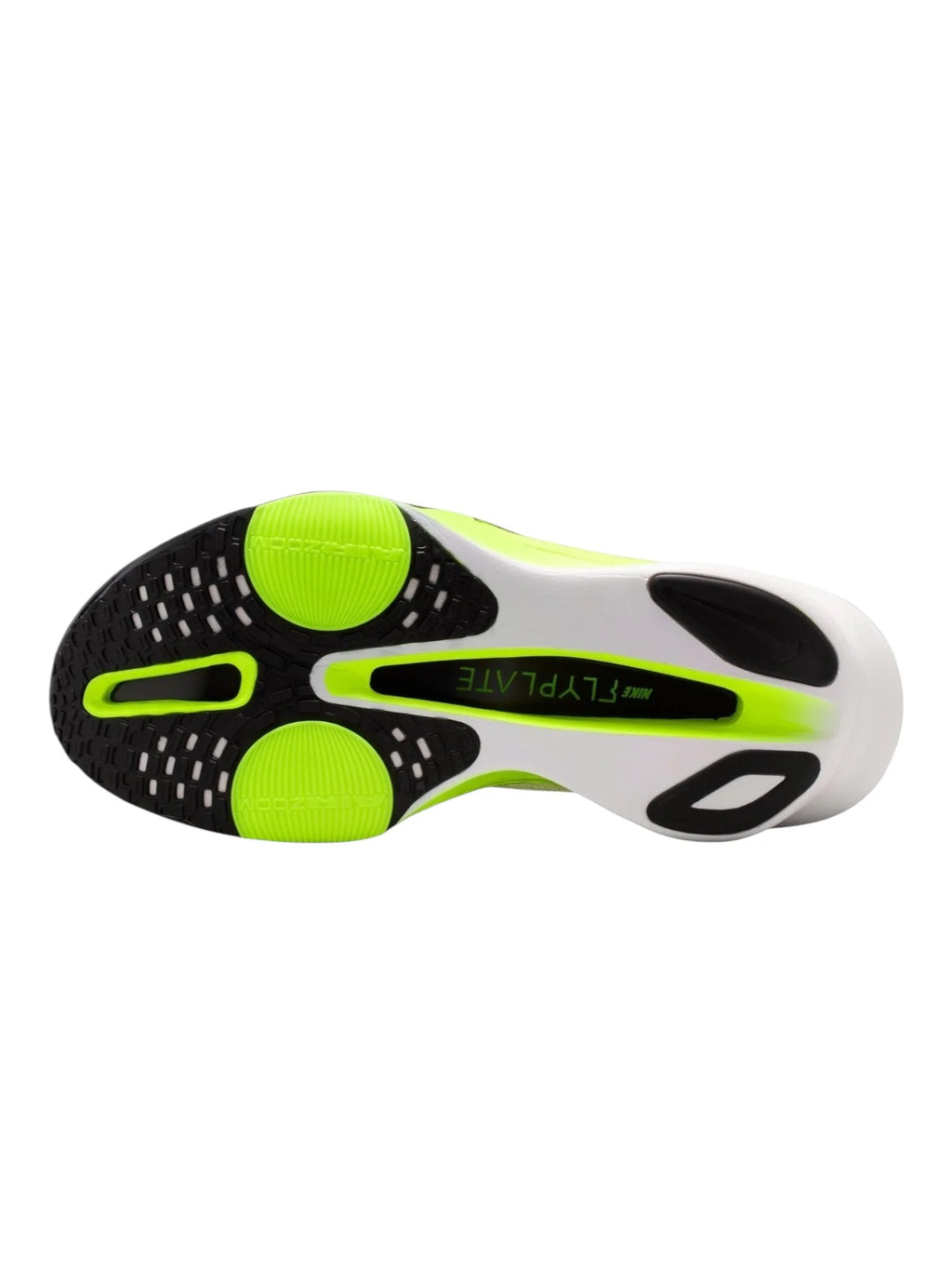 Nike Air Zoom Alphafly NEXT 3 Mens Shoes
