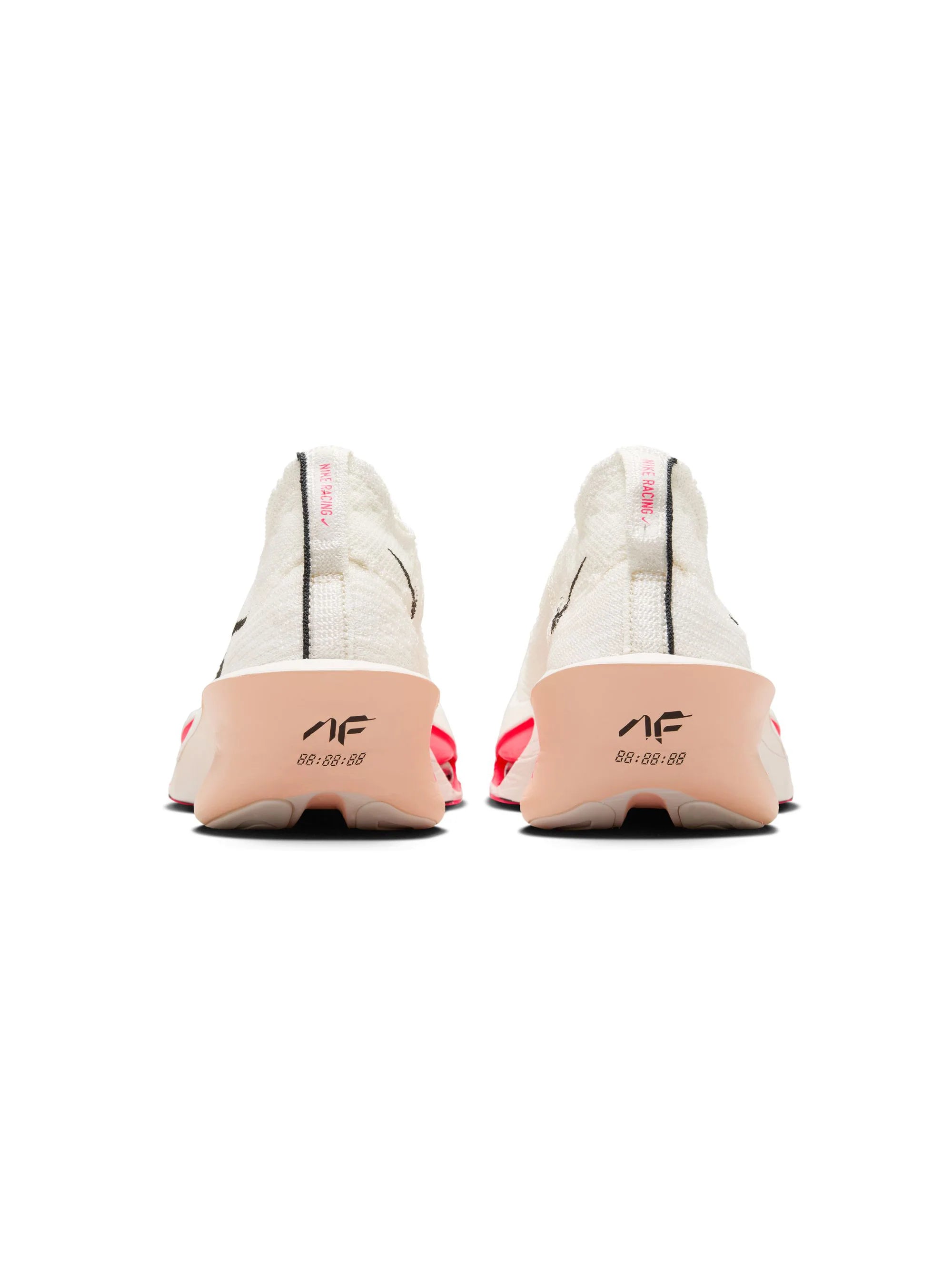 Nike Air Zoom Alphafly NEXT 3 Womens Shoes