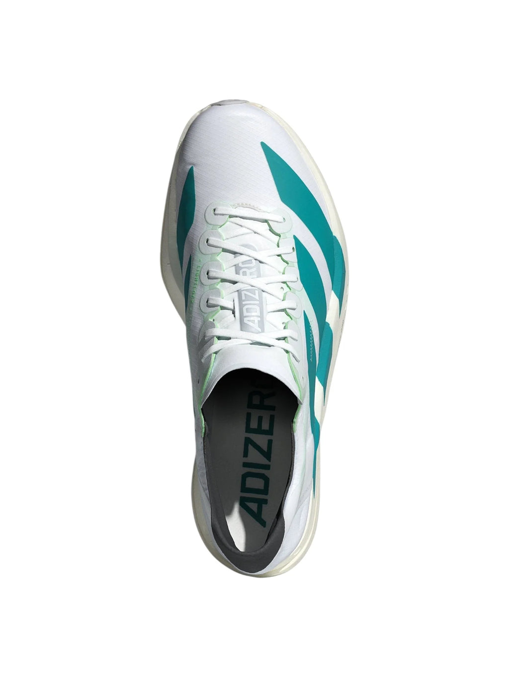 Adidas Adizero Adios Pro 4 Womens Shoes