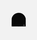 Lost Management Cities Beanie Mens Hat Black
