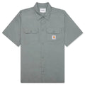 S S Craft Shirt Park