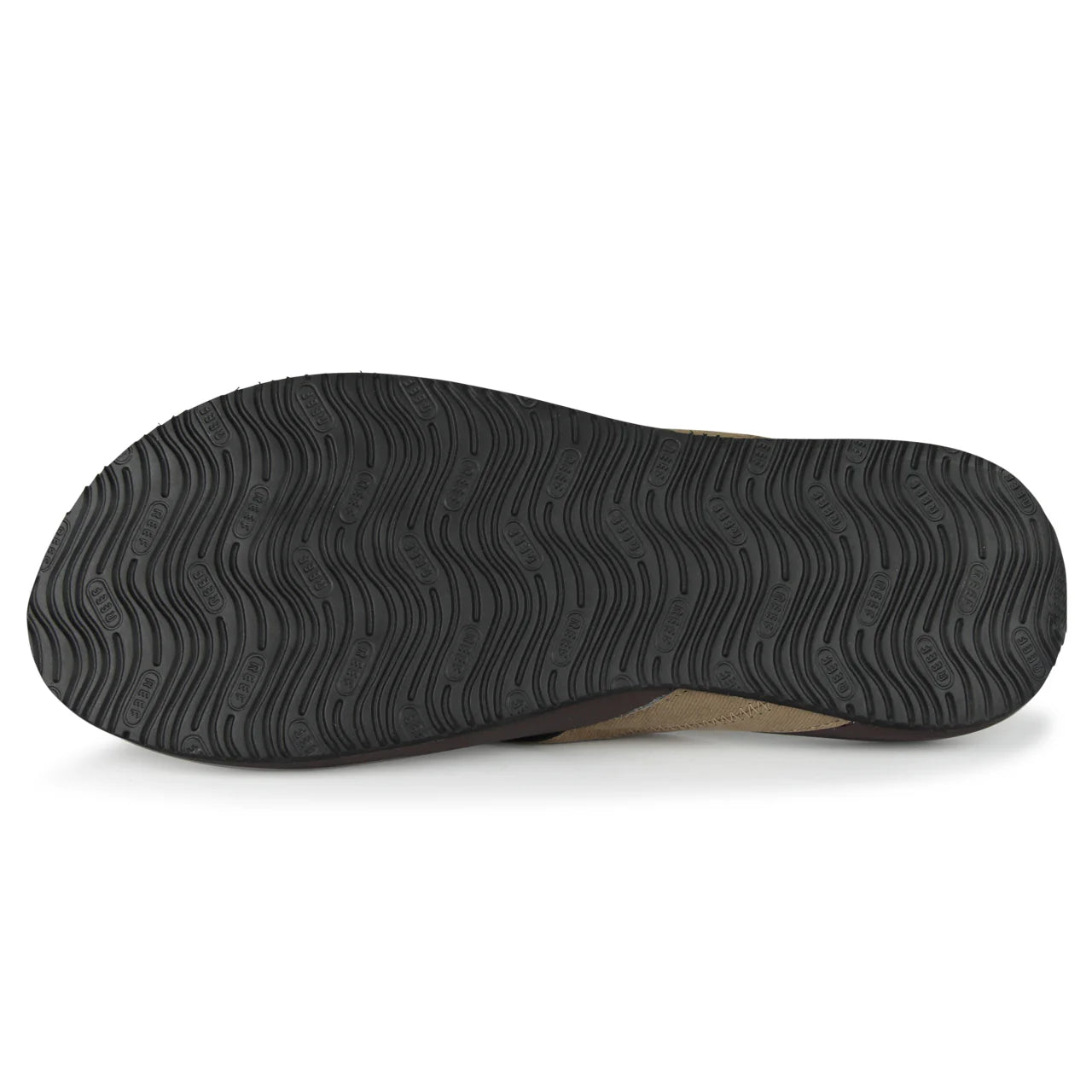 Phantom Cushion 20