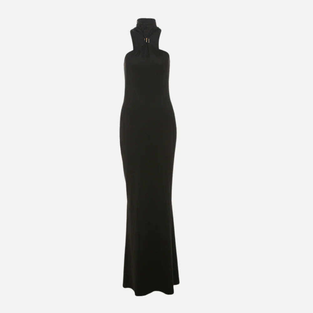 Vestido Alexa