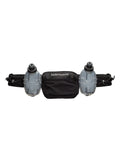 Nathan Trail Mix Plus Insulated 30 Hydration Belt