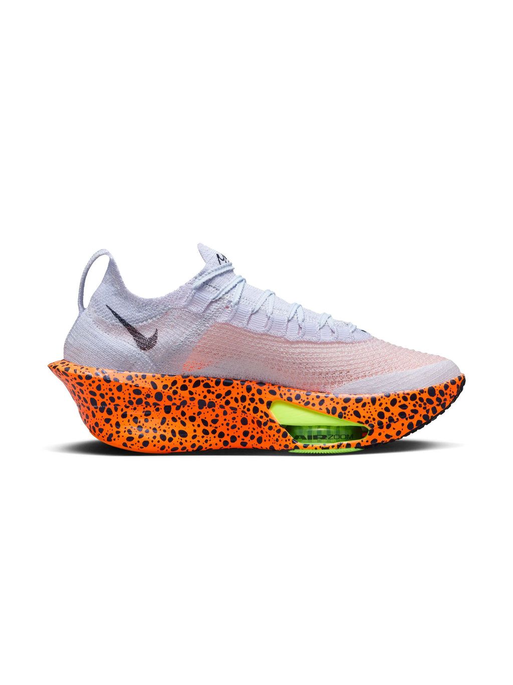 Nike Air Zoom Alphafly NEXT 3 Womens Shoes