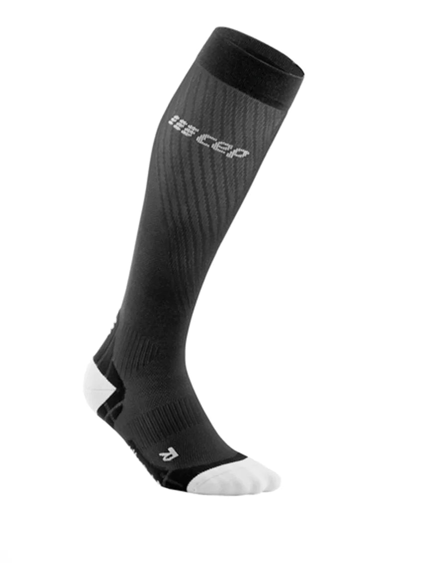 Womens CEP Ultralight Compression Tall Socks