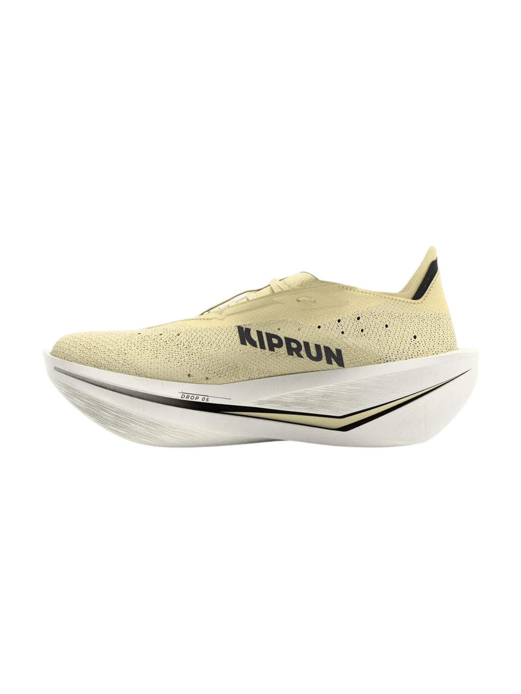 Kiprun Kipstorm Elite Mens Shoes