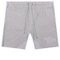 Block Party Reverse Terry Short Stone