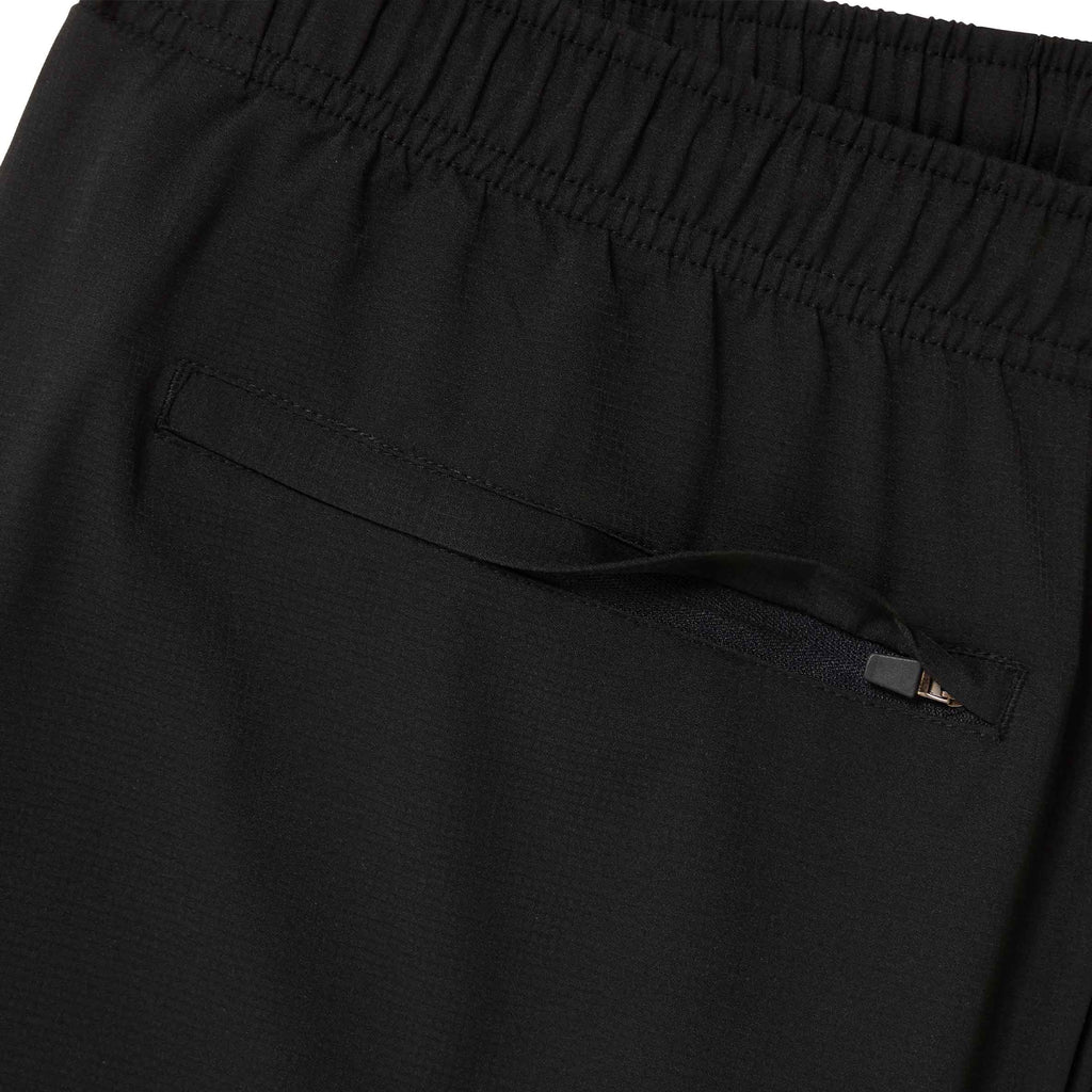 Ravenna Short Black