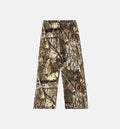 Brooklyn Fleece Open Hem Womens Pant Sail Sail