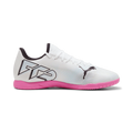 PUMA Future 7 Play IT Indoor Shoes