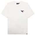Duck Attack T Shirt Off White