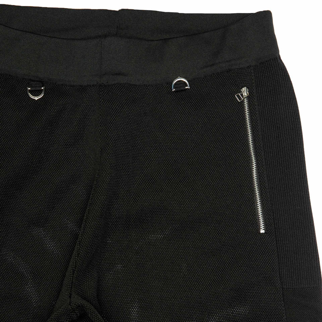 Mastermind Collection Mens Track Pants Black Black