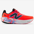 New Balance Fresh Foam X 1080 V14 London Vermelho
