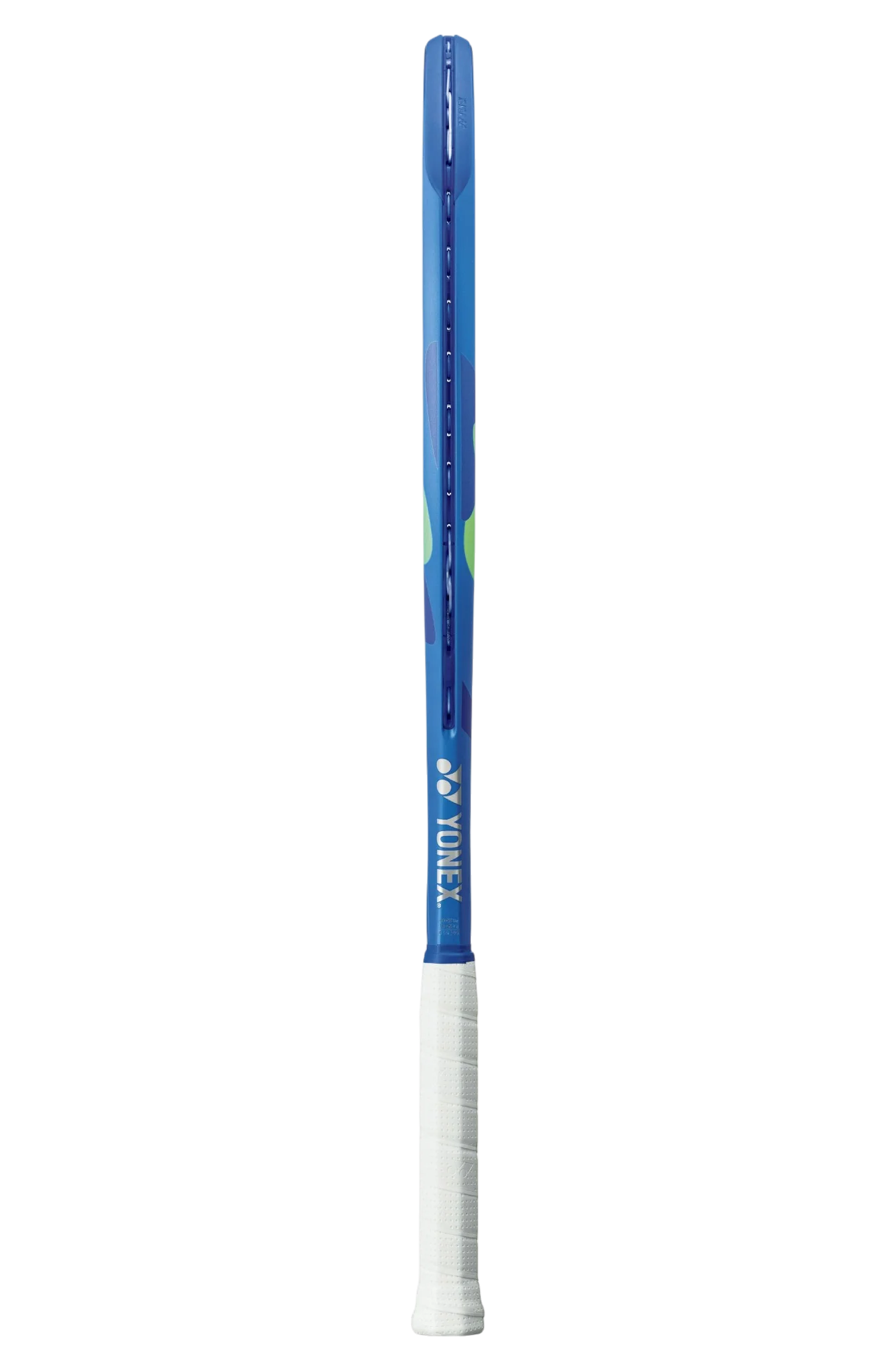 EZONE 100 SL